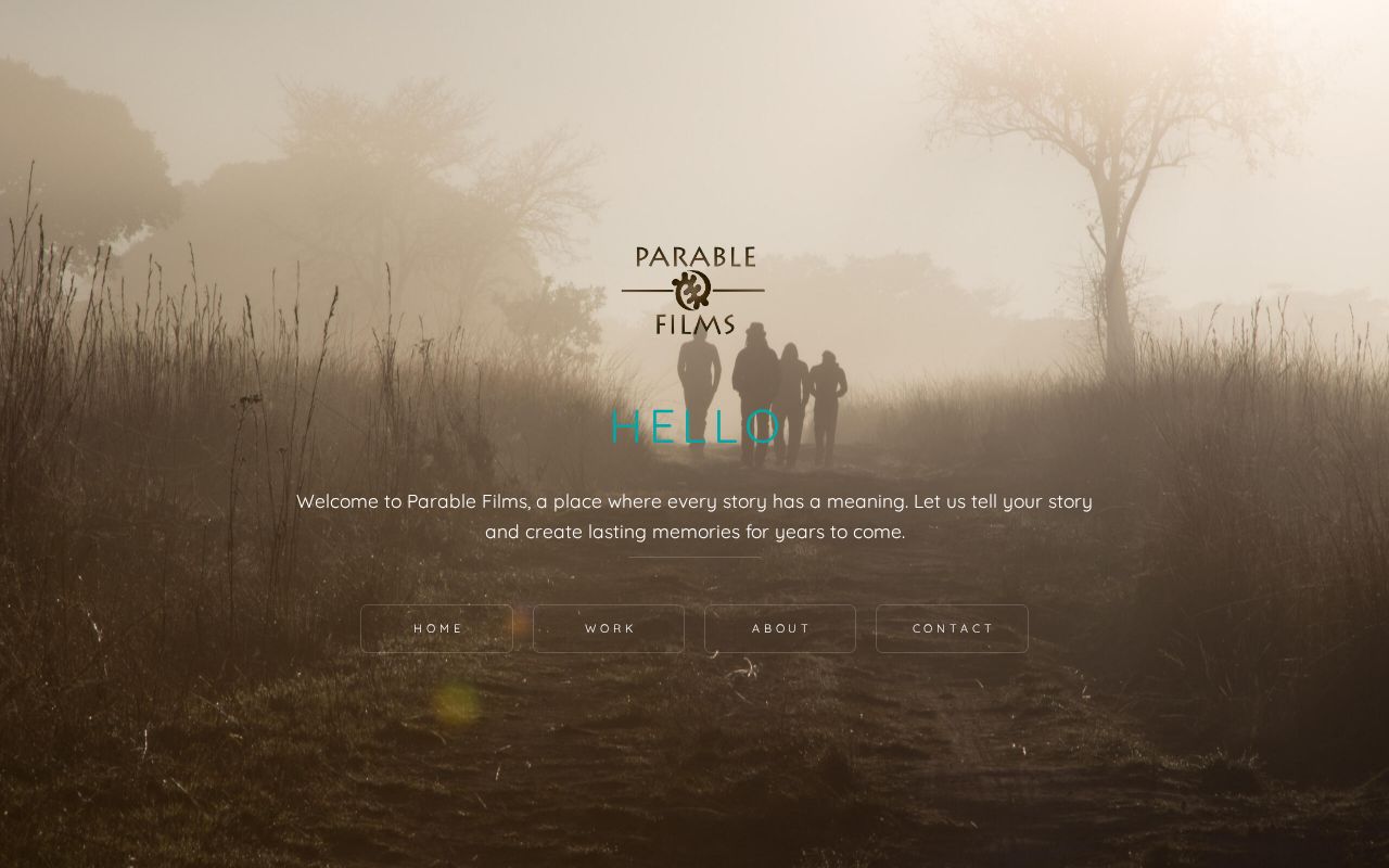 Parable Films