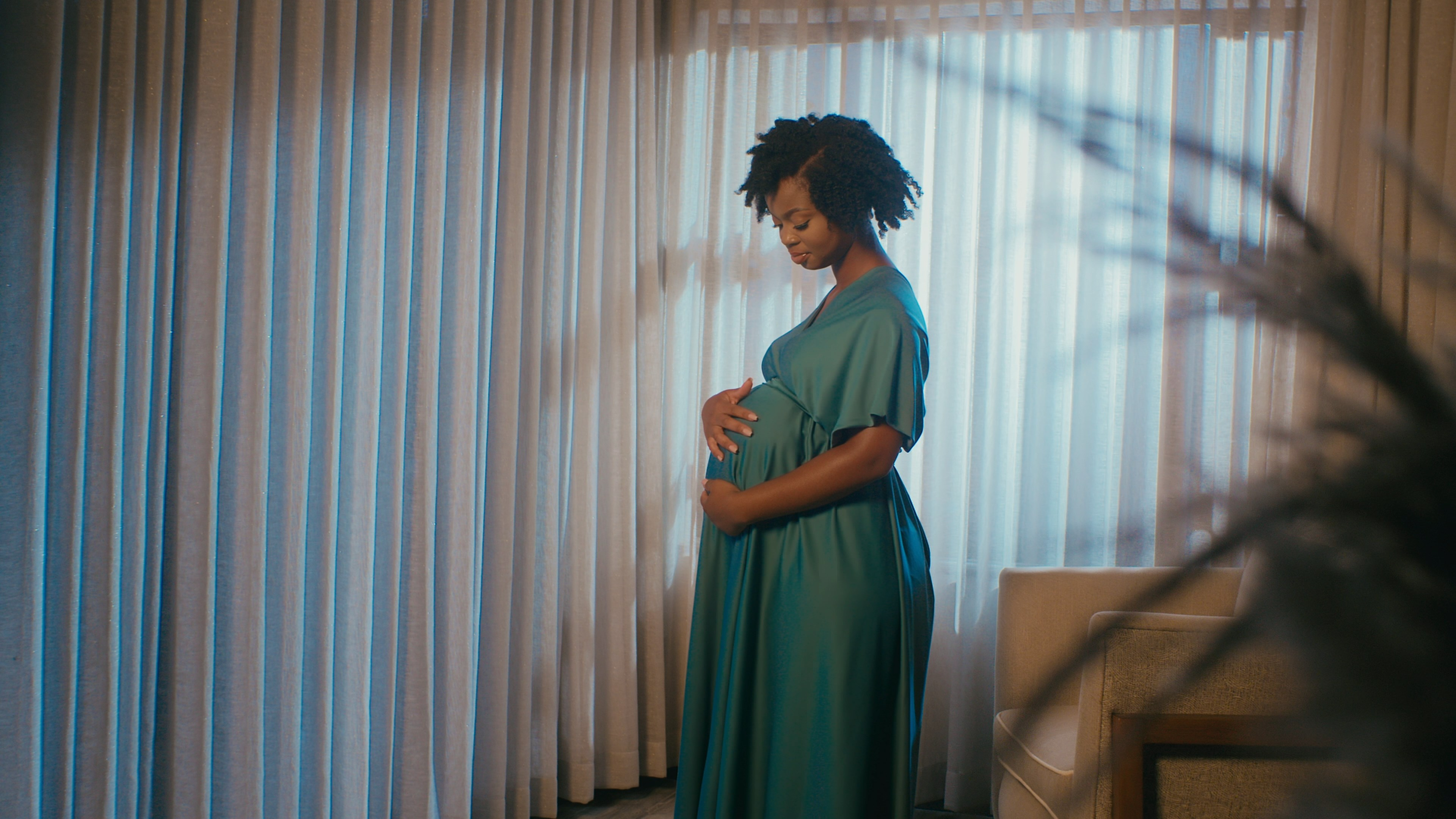 CIMAS 80 Years of Dedication to You